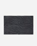 Spa Cotton Bath Rug