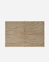 Spa Cotton Bath Rug