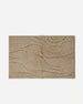 Spa Cotton Bath Rug