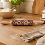 Rolling Pins - Box Style