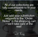 Survival Garden Combo – 40 Vegetable & 40 Medicinal Herb Varieties