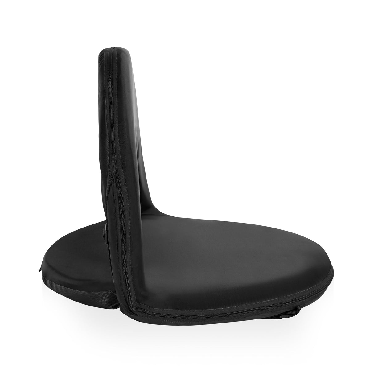 Oniva Portable Reclining Seat