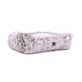 Teddy Bear Kuddler Bed