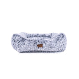 Teddy Bear Kuddler Bed