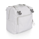 Gardener 2.0 Folding Seat with Tools