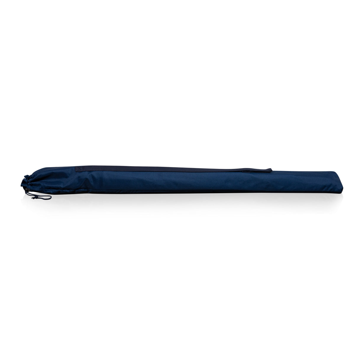 5.5 Ft. Portable Beach Umbrella