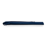 5.5 Ft. Portable Beach Umbrella