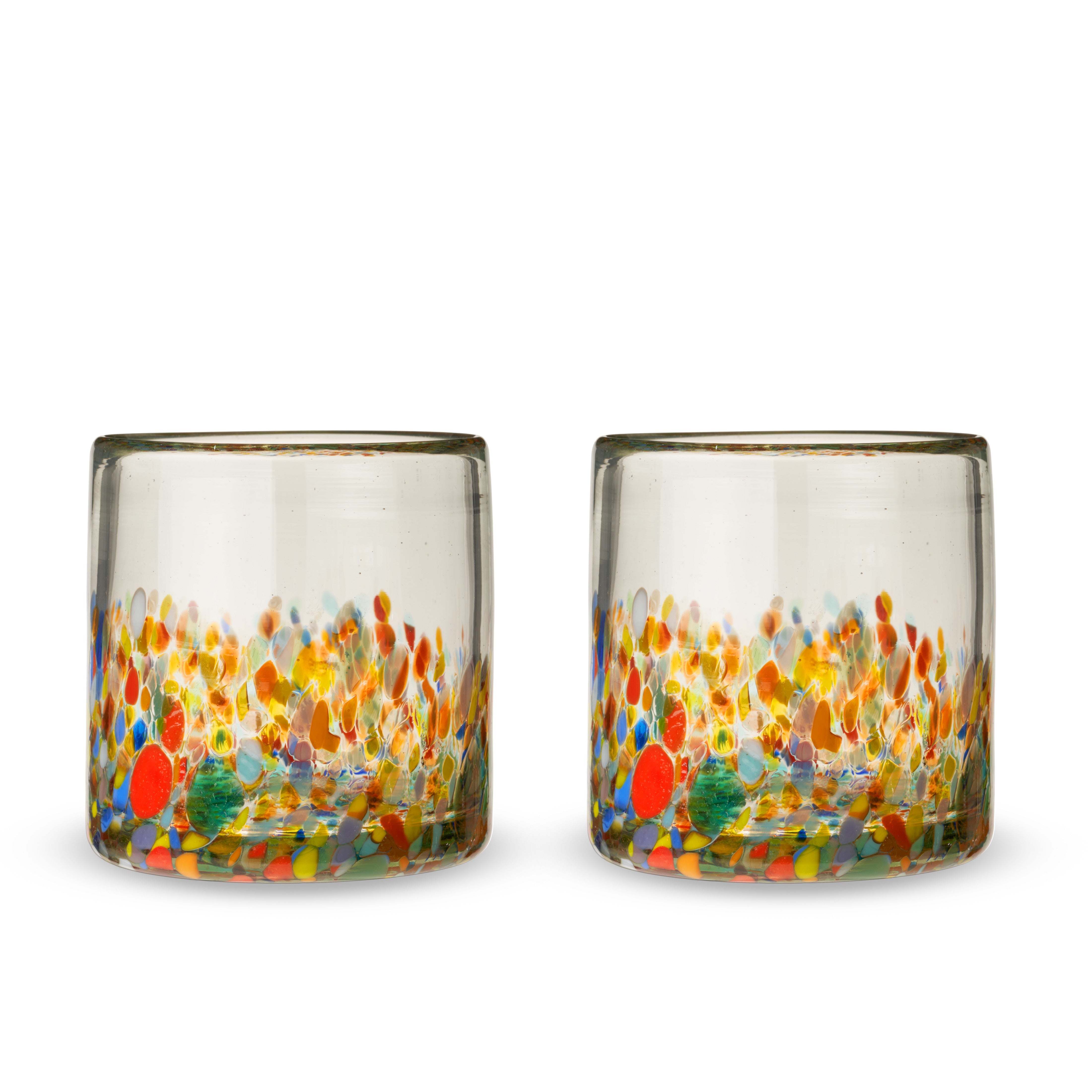 Twine Living Segunda Vida Tumblers - Thumbnail 5