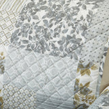 Reversible Furniture Protector - Langdon Collection