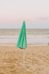 5.5 Ft. Portable Beach Umbrella