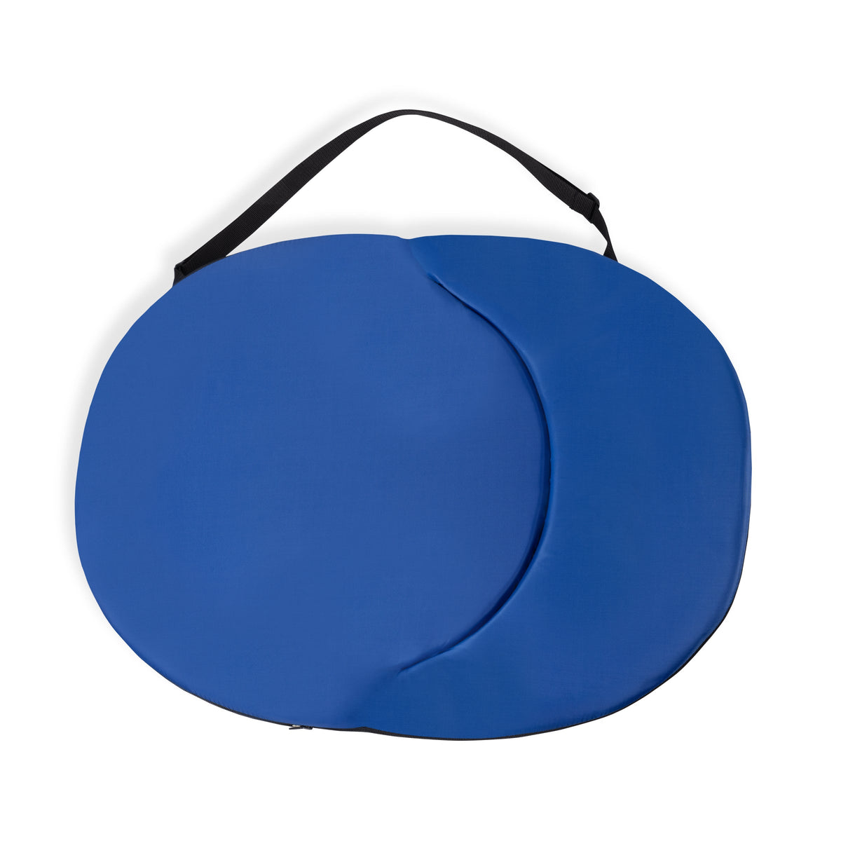 Oniva Portable Reclining Seat