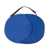 Oniva Portable Reclining Seat