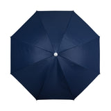 5.5 Ft. Portable Beach Umbrella