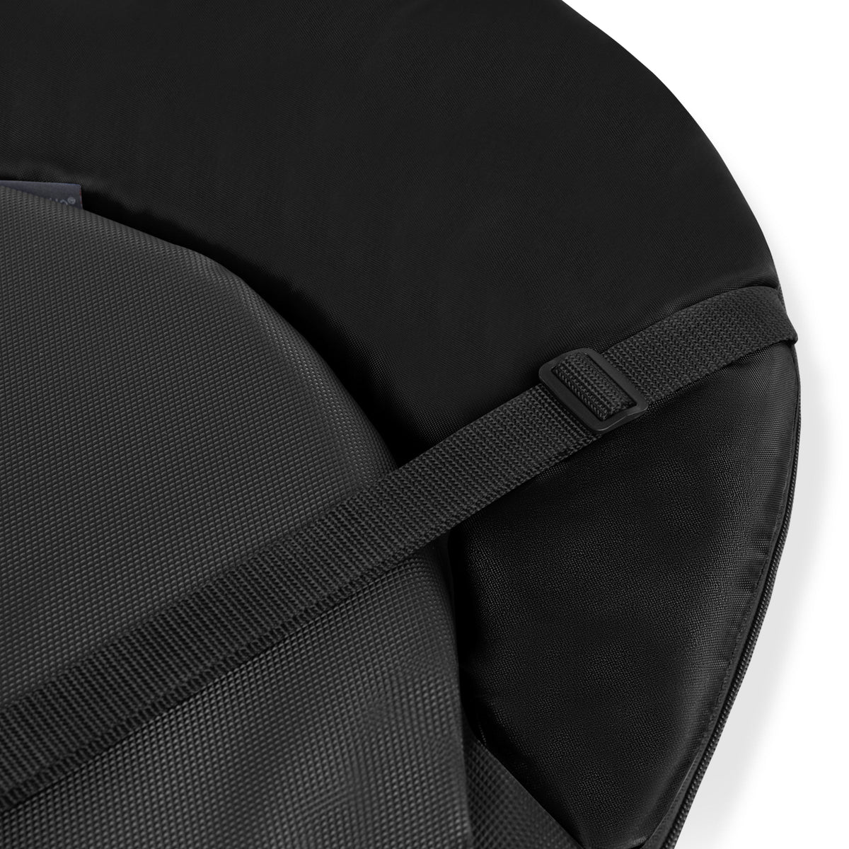 Oniva Portable Reclining Seat