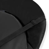 Oniva Portable Reclining Seat