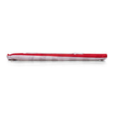 5.5 Ft. Portable Beach Umbrella