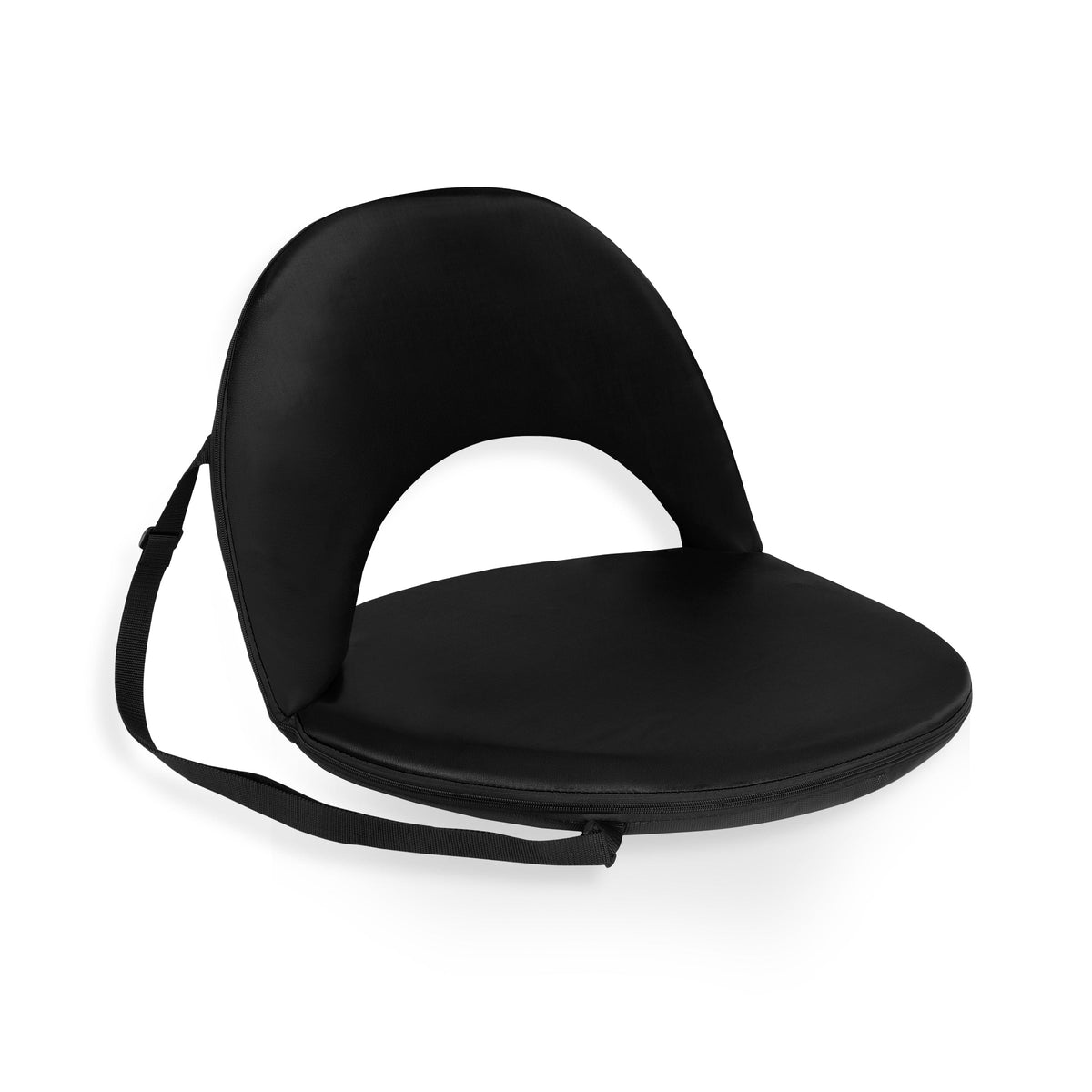 Oniva Portable Reclining Seat