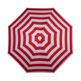 5.5 Ft. Portable Beach Umbrella