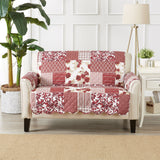Reversible Furniture Protector - Langdon Collection