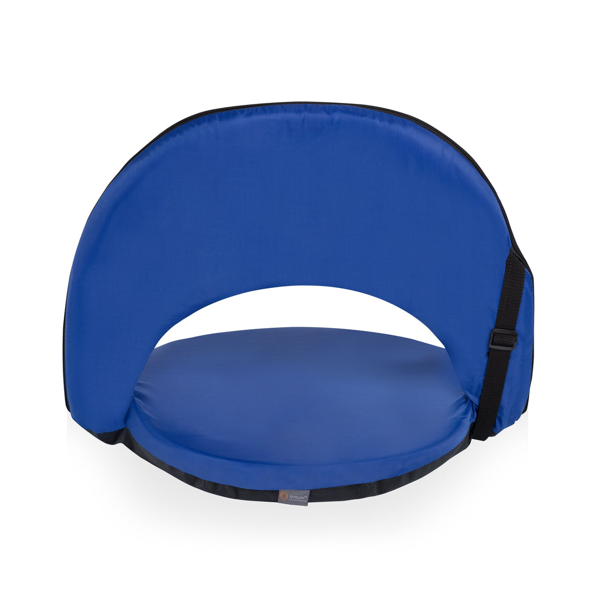 Oniva Portable Reclining Seat