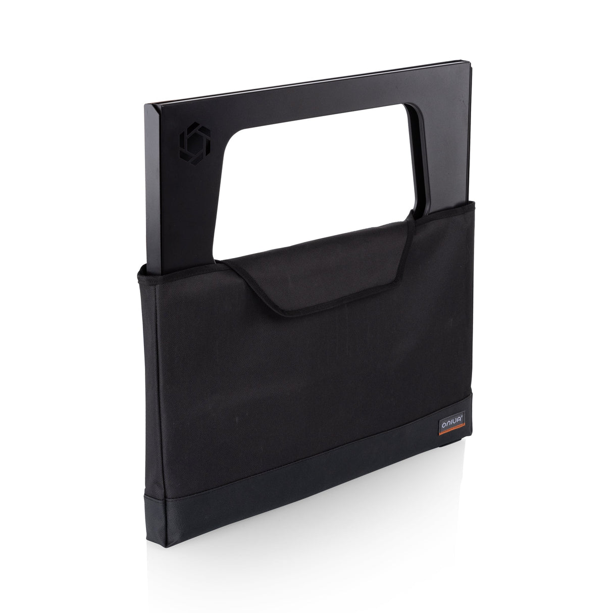 X-Grill 2.0 Portable Charcoal BBQ Grill