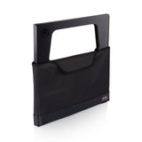 X-Grill 2.0 Portable Charcoal BBQ Grill