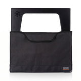 X-Grill 2.0 Portable Charcoal BBQ Grill