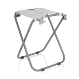 Gardener 2.0 Folding Seat with Tools