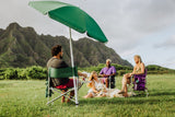 5.5 Ft. Portable Beach Umbrella