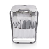 Gardener 2.0 Folding Seat with Tools