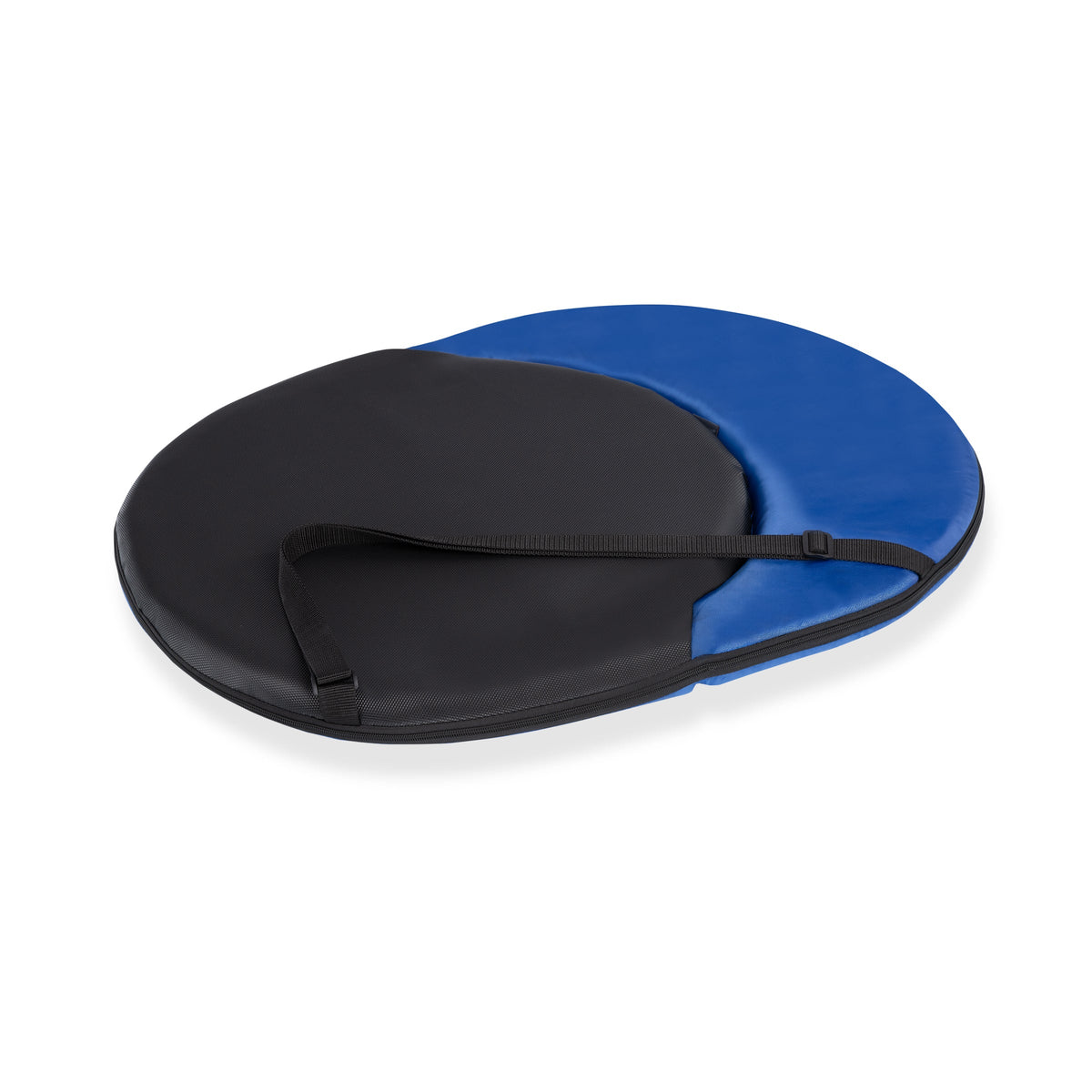 Oniva Portable Reclining Seat