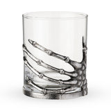 Skeleton Tumbler