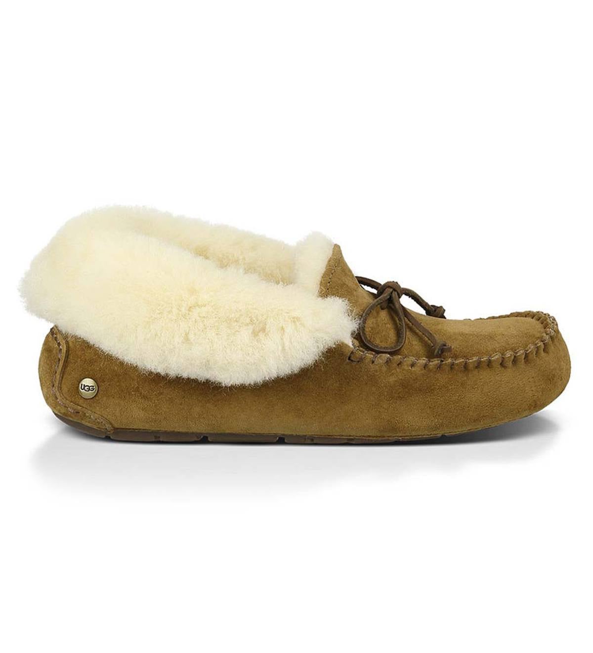 Alena slipper ugg best sale