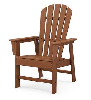 POLYWOOD Adirondack Furniture