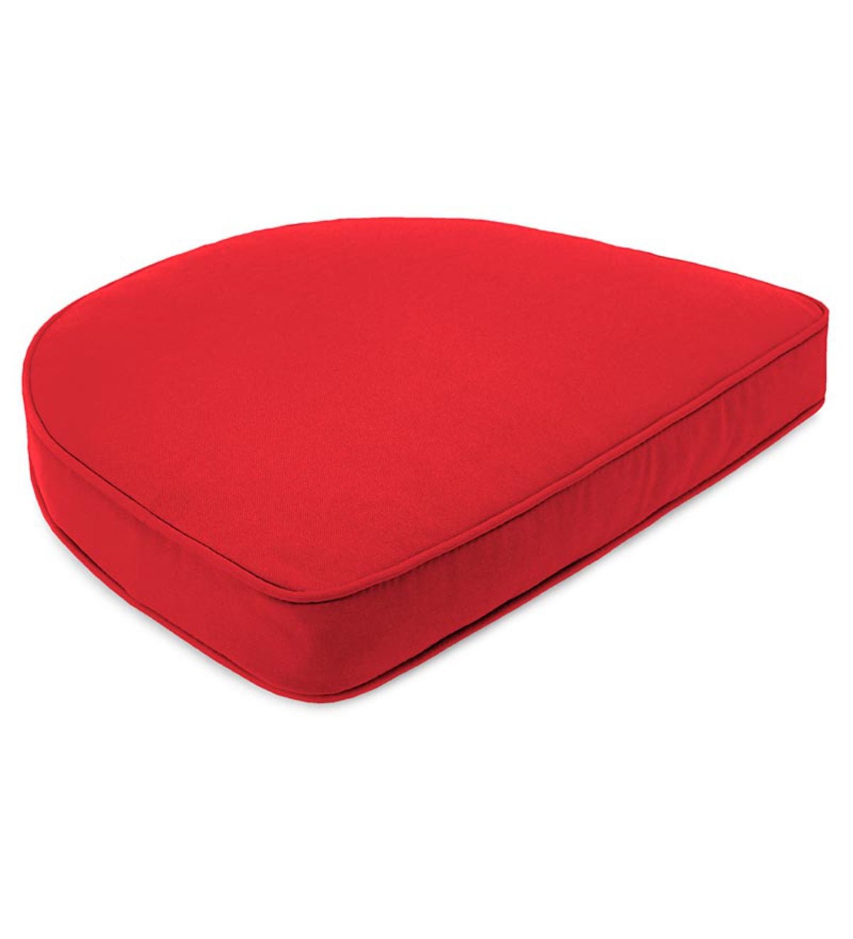 High Back Chair Cushion - 8360616