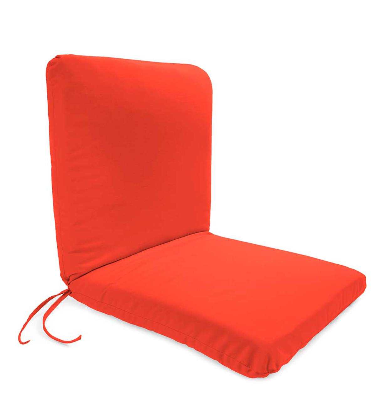 17 x 18 outdoor chair cushions sale