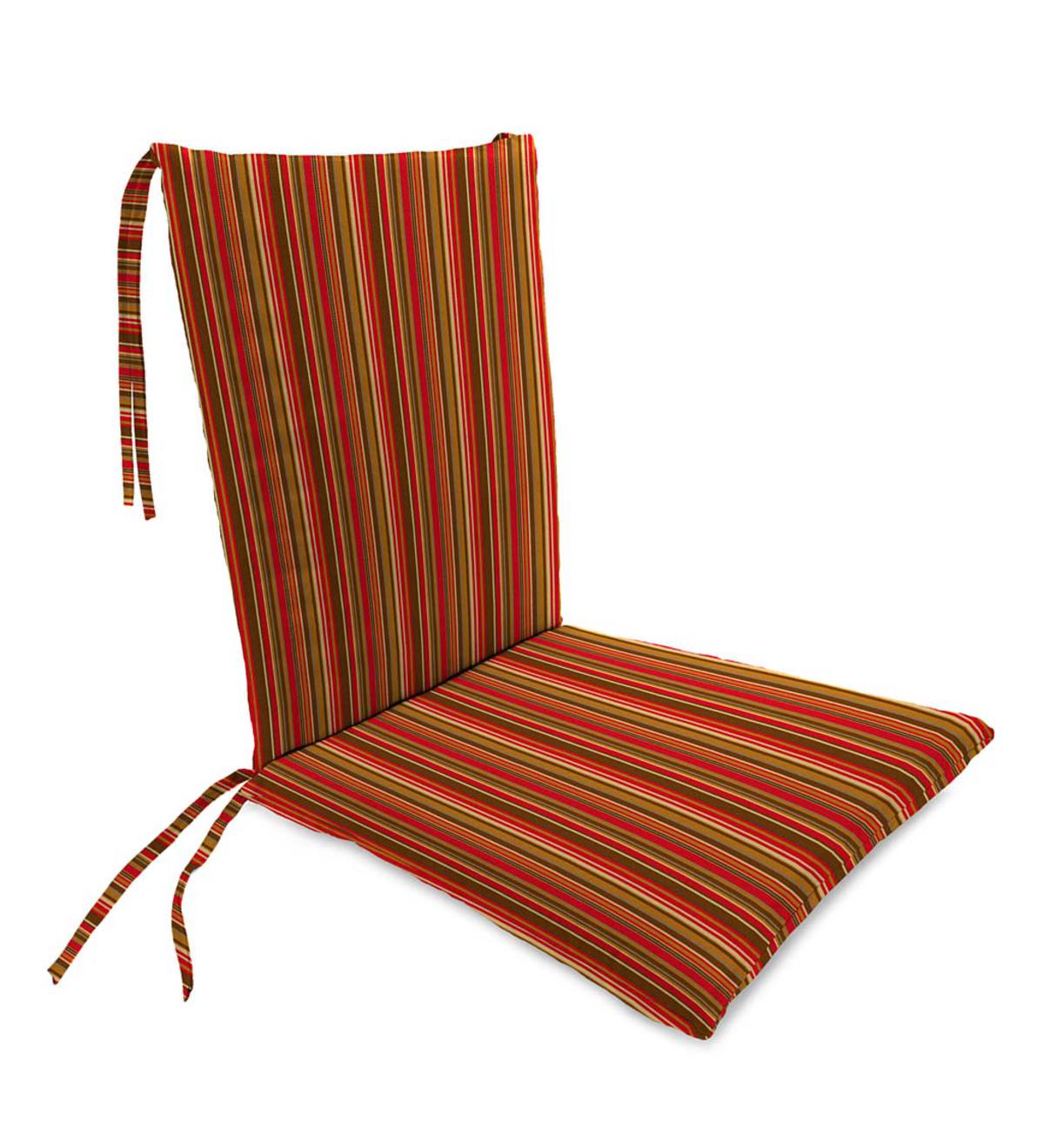 20 x 17 outdoor chair online cushions