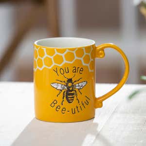 Bee You to go coffee cup | bee coffee bar | bee coffee cup | disposable  coffee cups