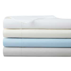 Olivia Sateen 400 Thread Count Sheet Set