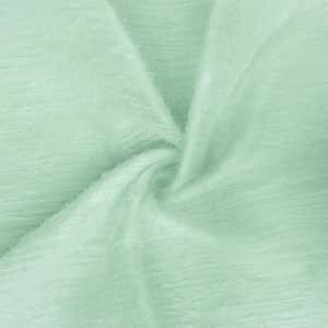 Emery Sheer Grommet Top Curtain Panel