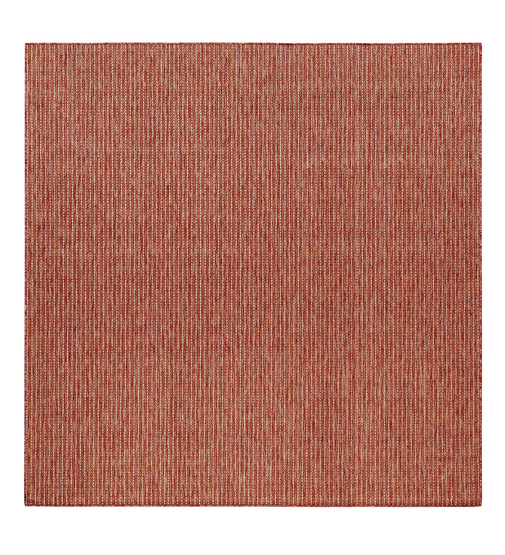 Brady Part: SIR36, 107785, SIR Sorbent Industrial Rug