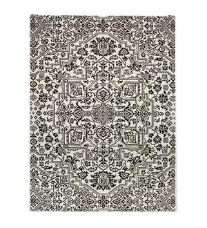 Indoor/Outdoor Buchanan Rug