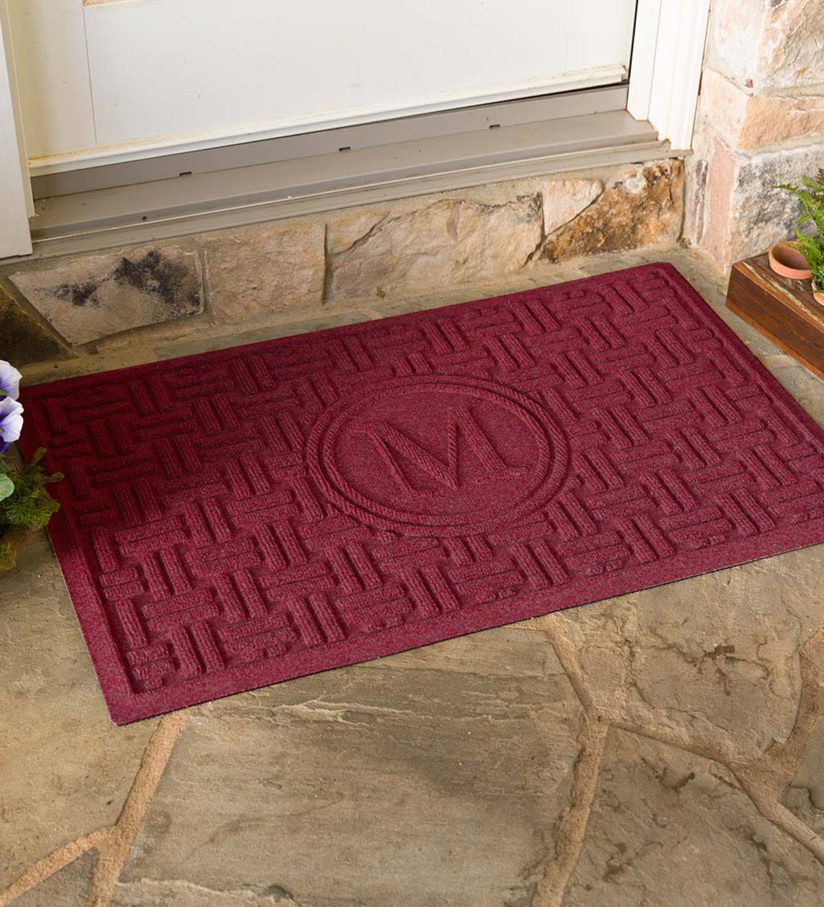 Doormats  Plow & Hearth