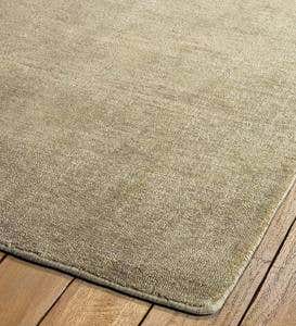 Indoor/Outdoor Amelia Island Rug