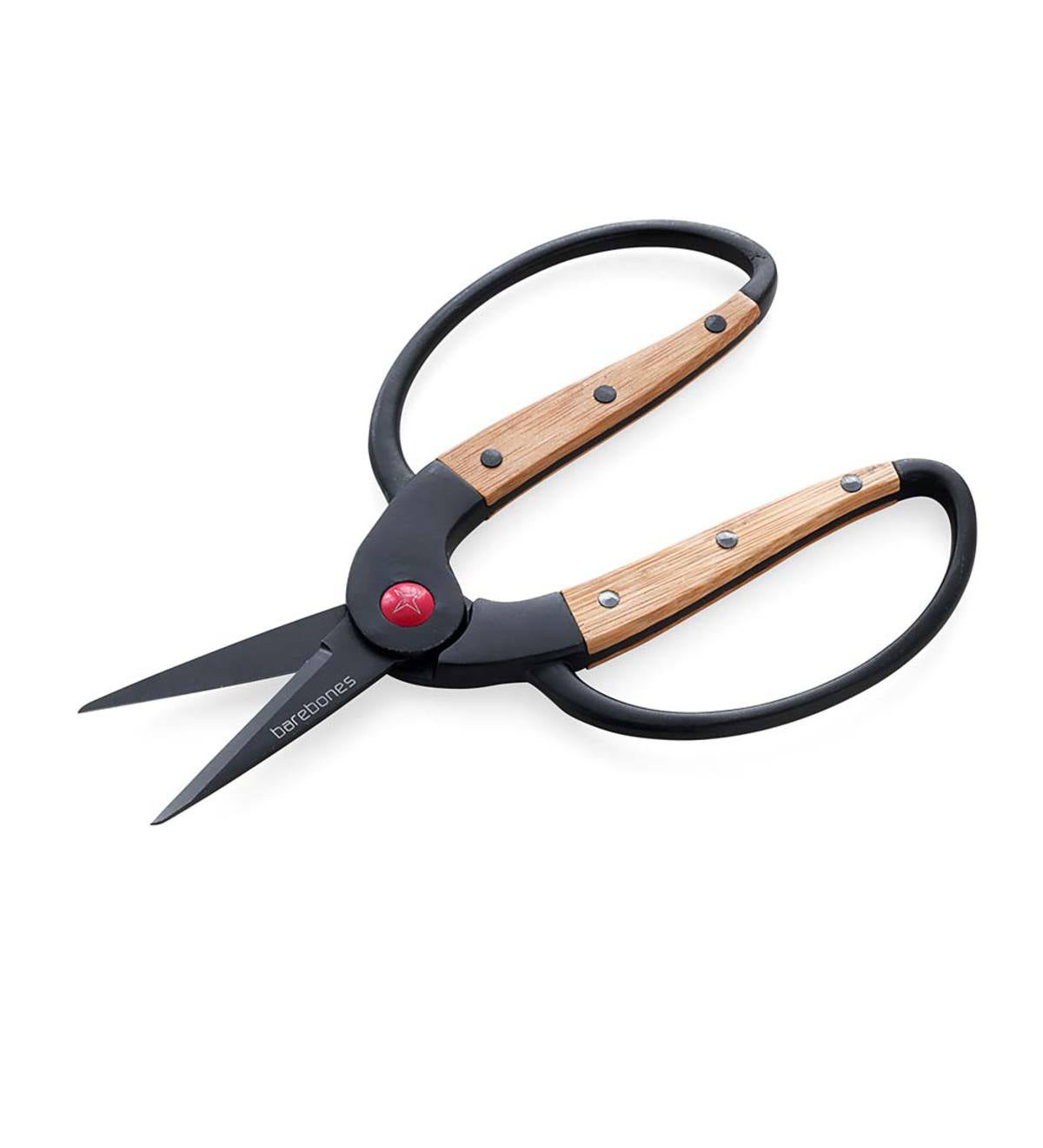 Garden Scissors - Large