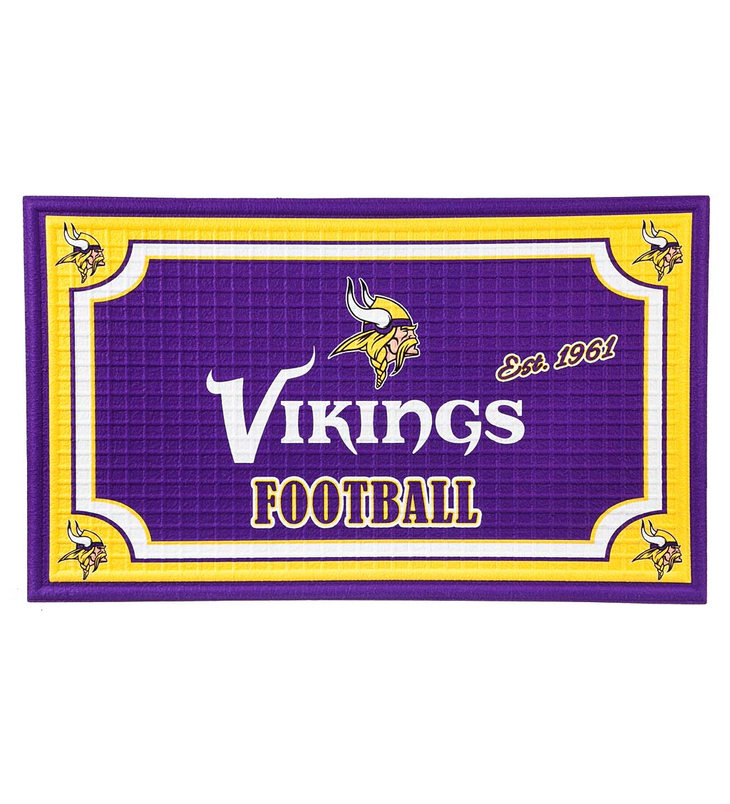 Minnesota Vikings