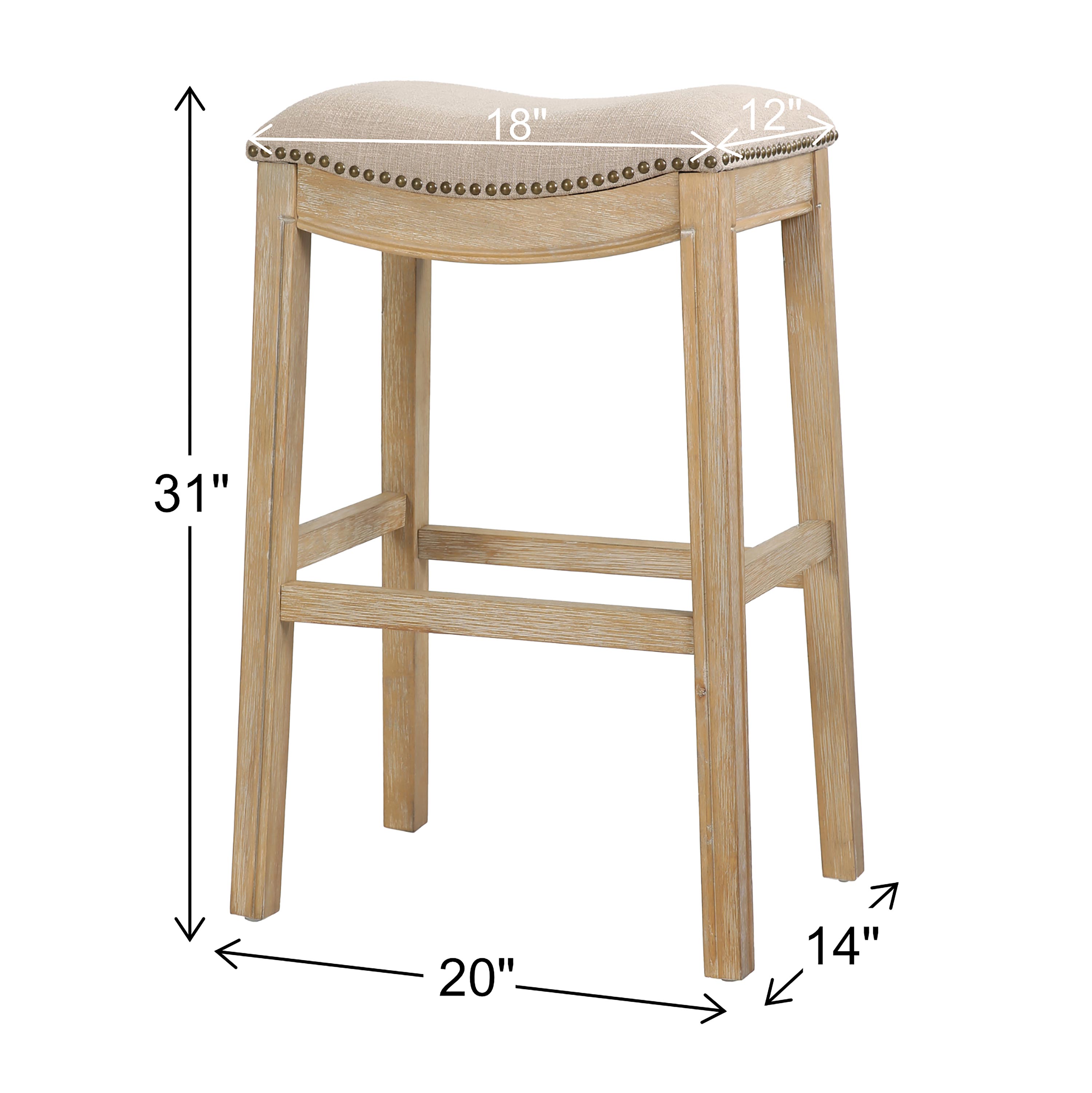 Bar stools 2024 under $30