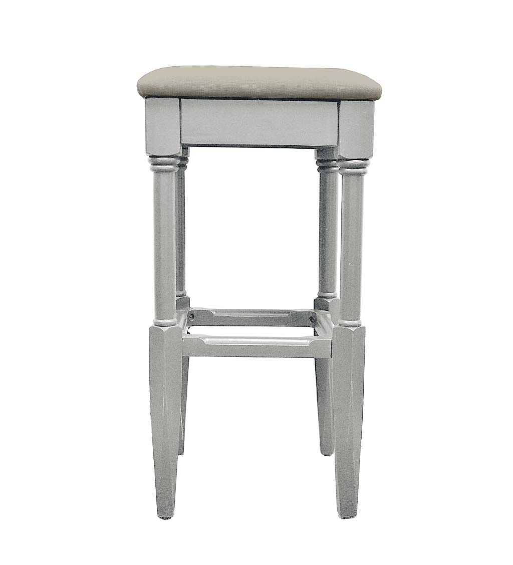 Garden ridge 2025 bar stools