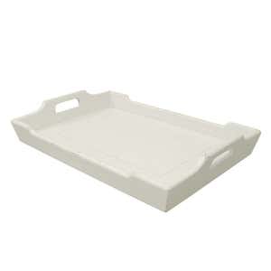 Laurel Ridge Farmhouse Collection Holden Breakfast Tray