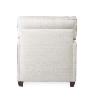 Statesville Upholstered Love Seat Set